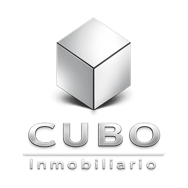 Cubo Inmobiliario
